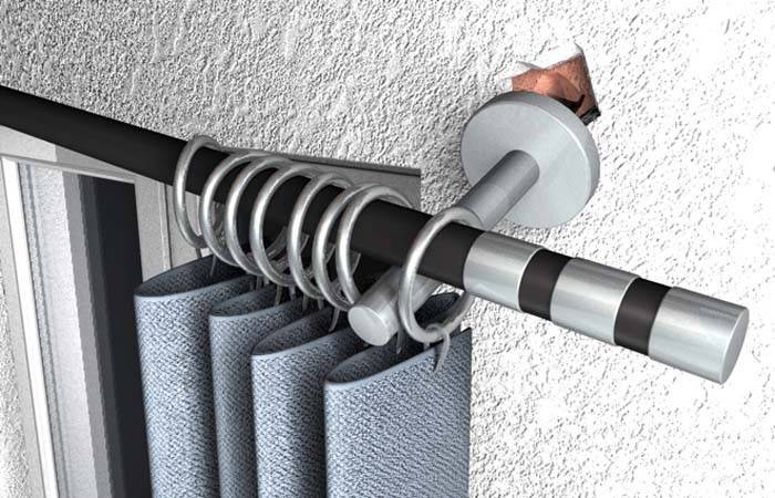 Fischer Deutschl. Reparaturvlies Fix it (VE10)