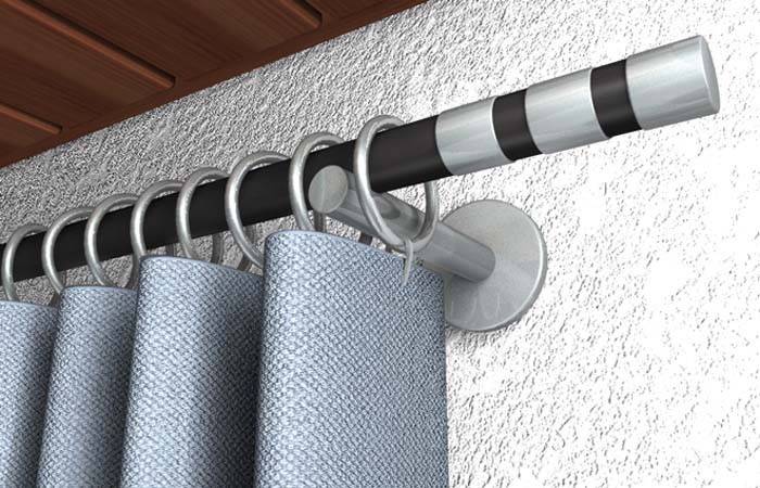 Fischer Deutschl. Reparaturvlies Fix it (VE10)