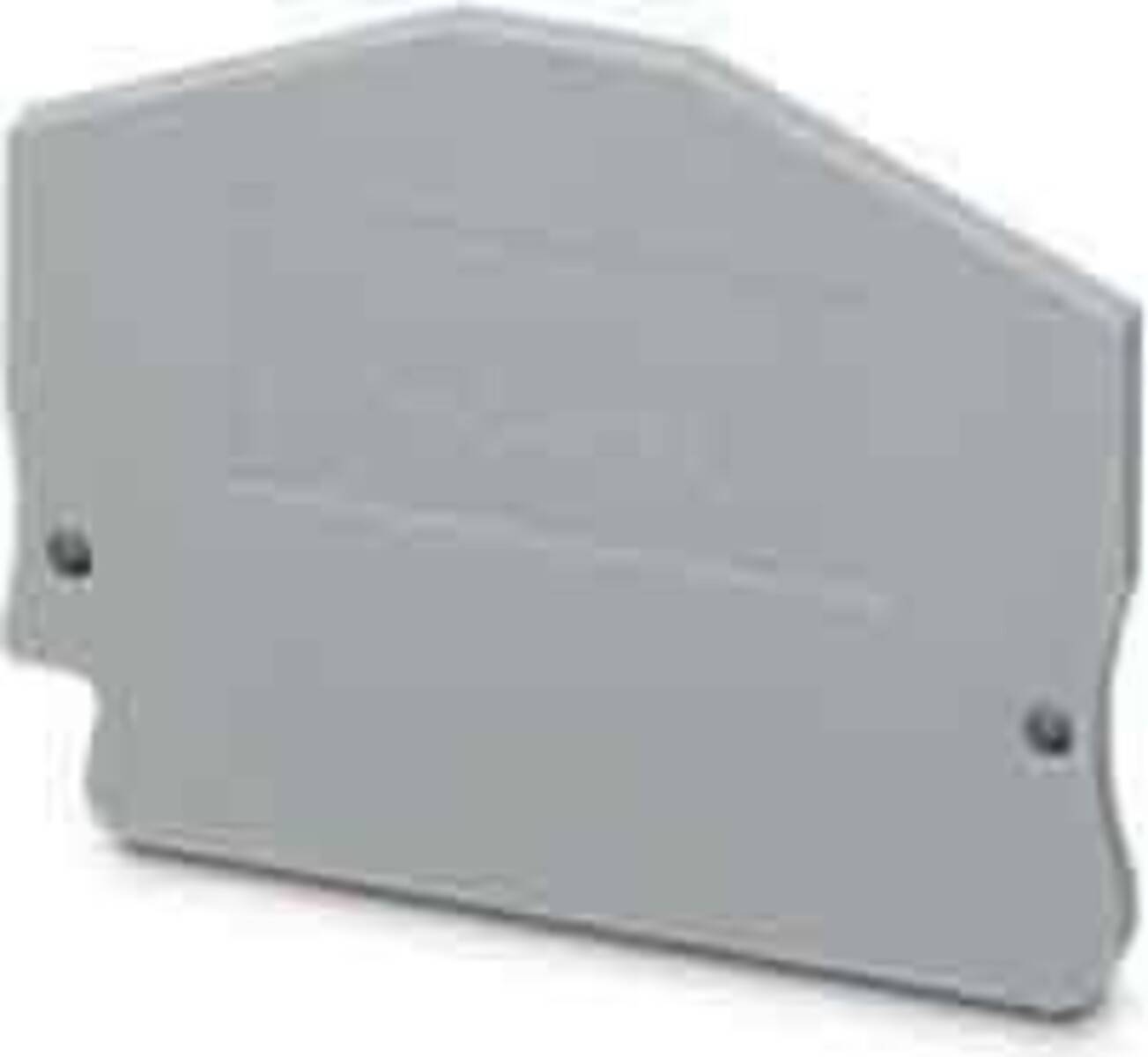 Phoenix Contact Deckel D-STS 2,5