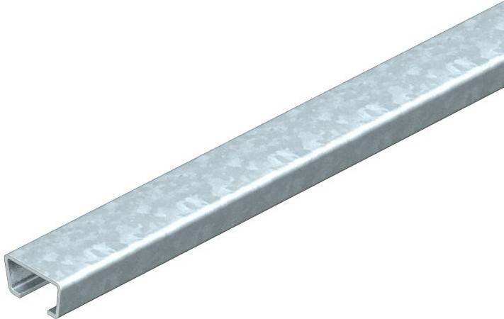 OBO Bettermann Profilschiene AMS3518UP2000FT