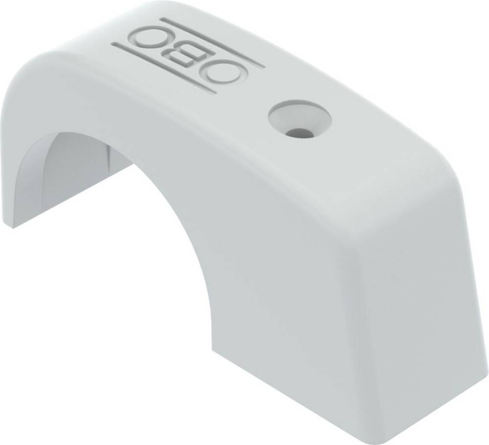 OBO Bettermann ISO-Nagelschelle 4032