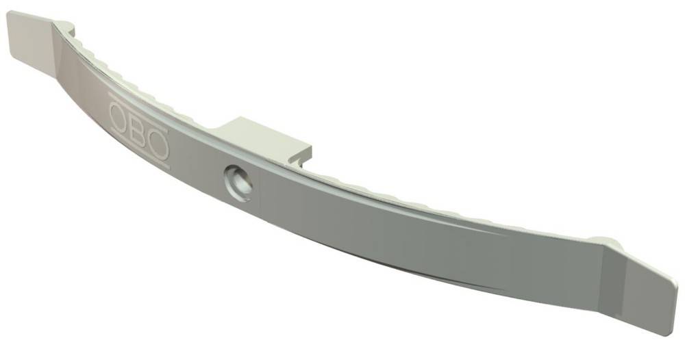 OBO Bettermann Kabelklammer 2034