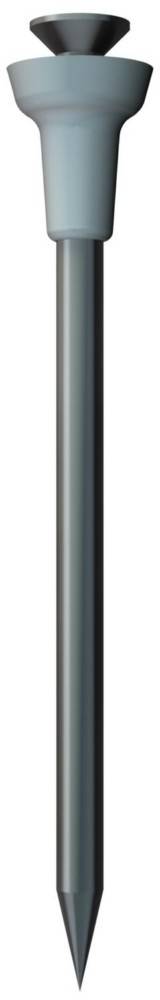 OBO Bettermann Siko-Nadel 511 16