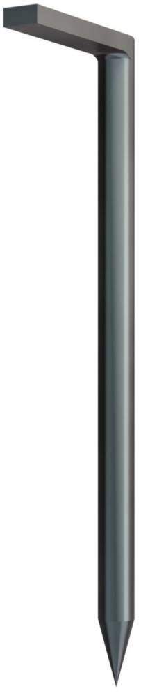 OBO Bettermann Hakennagel 1101 3x60