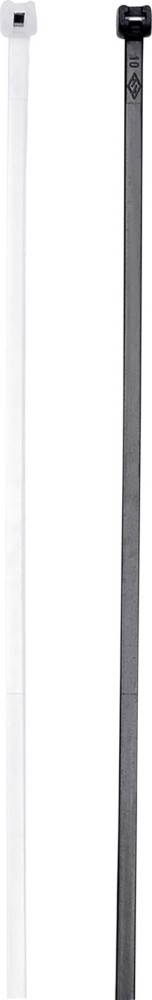 Cimco Werkzeuge Kabelbinder 181804