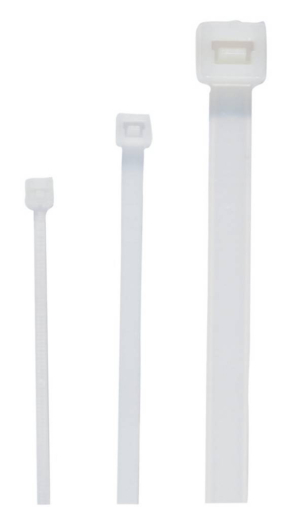 Cimco Werkzeuge Kabelbinder 181372