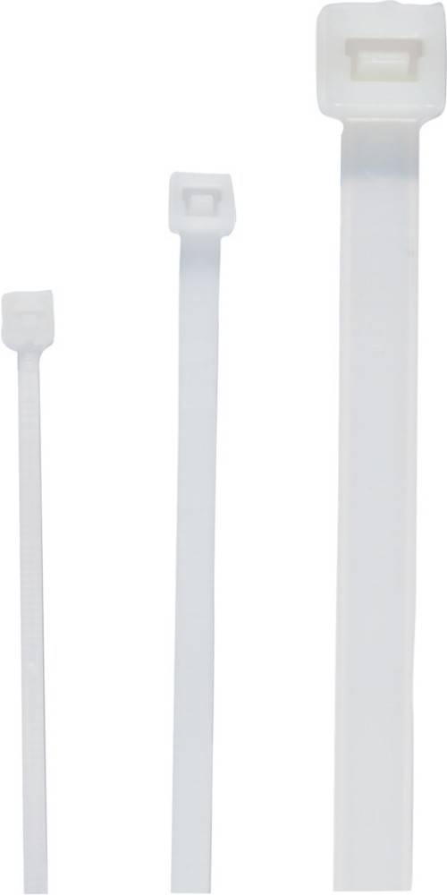 Cimco Werkzeuge Kabelbinder 181404