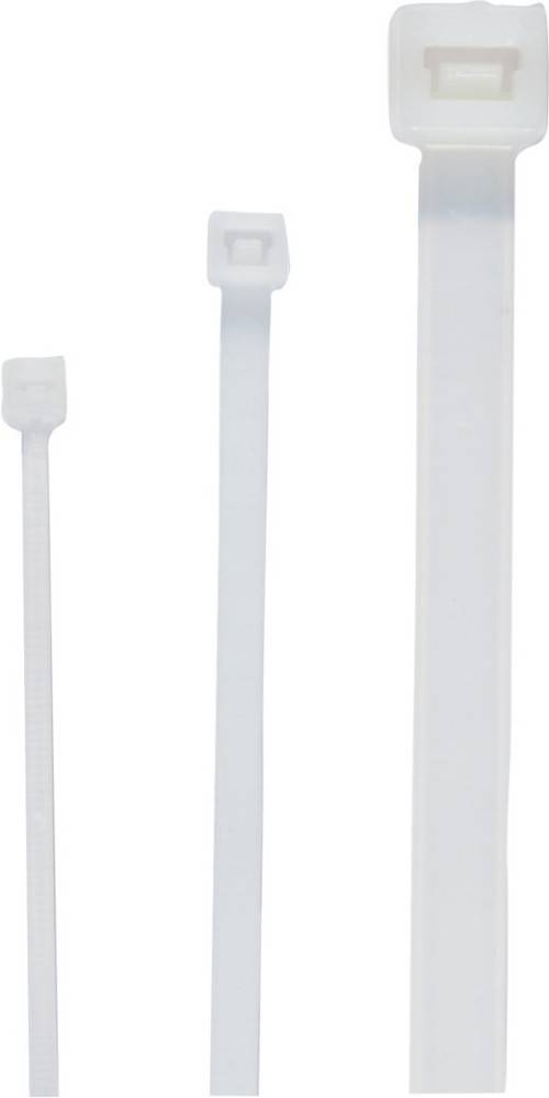 Cimco Werkzeuge Kabelbinder 181367