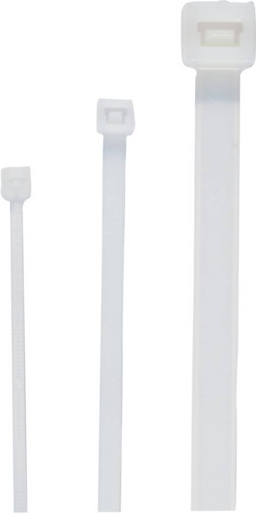 Cimco Werkzeuge Kabelbinder 181376