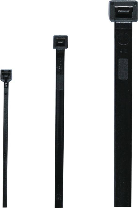 Cimco Werkzeuge Kabelbinder 181878