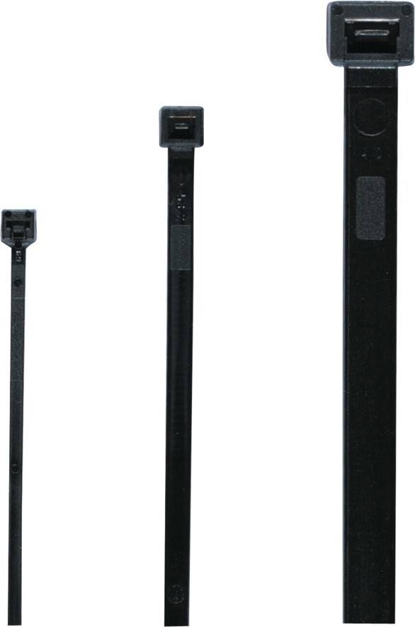 Cimco Werkzeuge Kabelbinder 181861