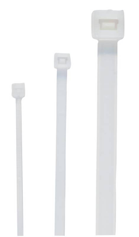 Cimco Werkzeuge Kabelbinder 181361