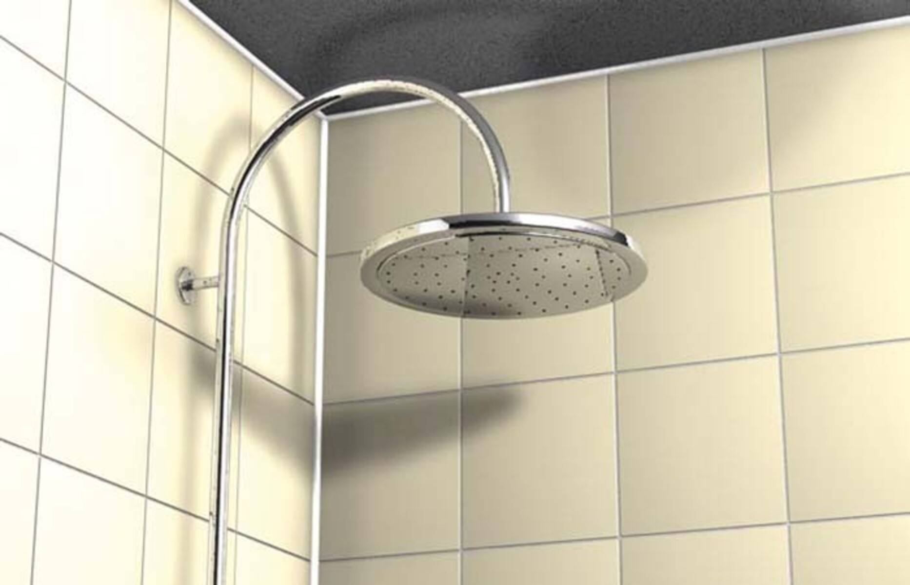 Fischer Deutschl. Sanitärsilicon DSSA SG