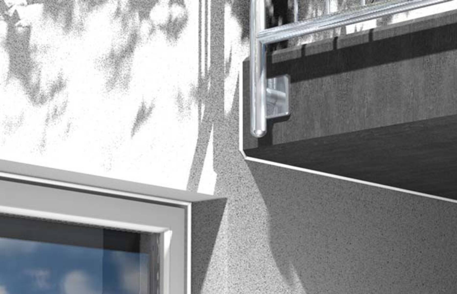 Fischer Deutschl. Bausilicon DBSA TP