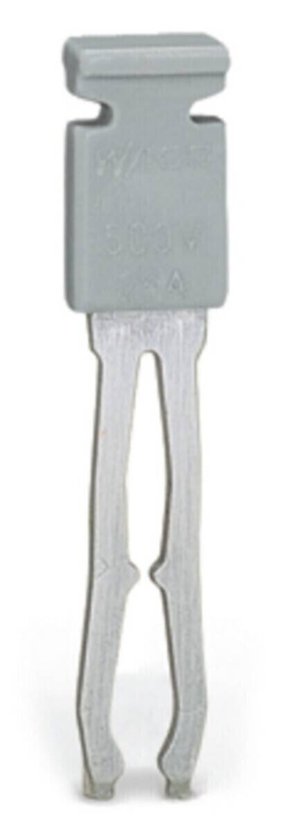 WAGO GmbH & Co. KG Vertikalbrücker 281-421