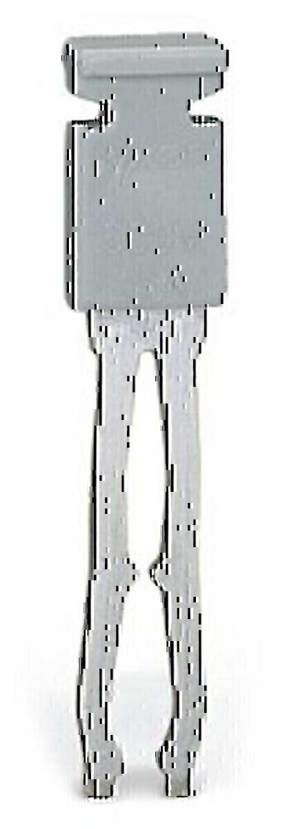 WAGO GmbH & Co. KG Vertikalbrücker 281-421