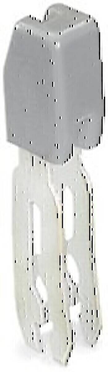 WAGO GmbH & Co. KG Schachtelbrücker 780-452