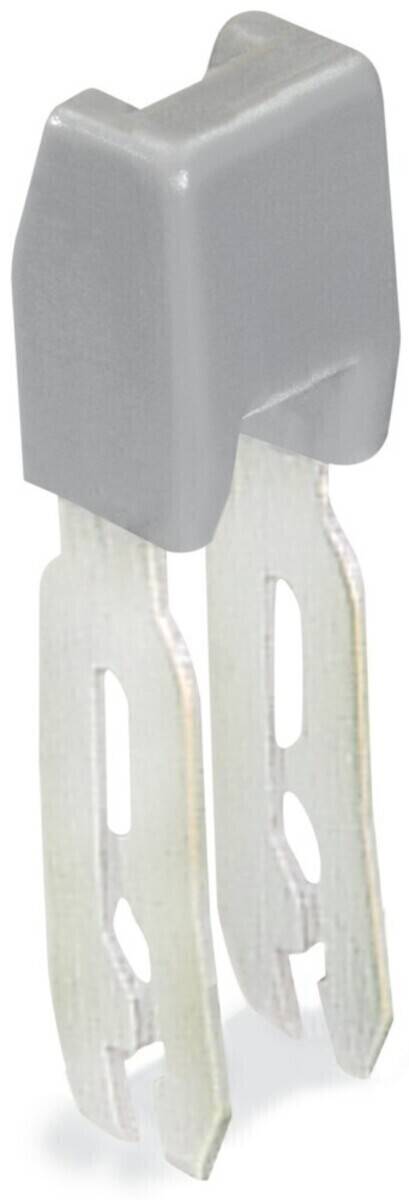 WAGO GmbH & Co. KG Schachtelbrücker 780-453