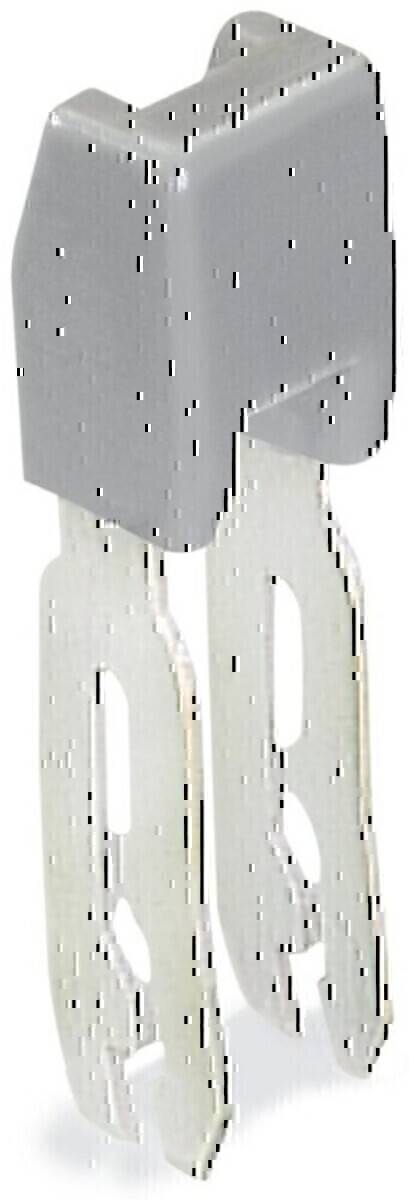 WAGO GmbH & Co. KG Schachtelbrücker 780-453