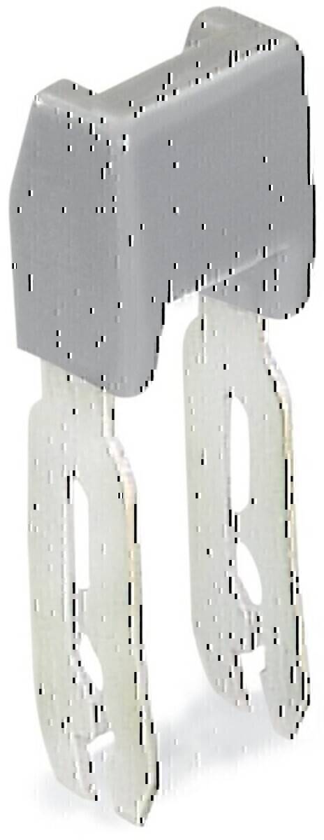 WAGO GmbH & Co. KG Schachtelbrücker 781-454