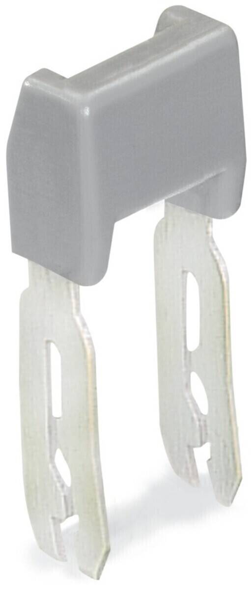 WAGO GmbH & Co. KG Schachtelbrücker 780-455