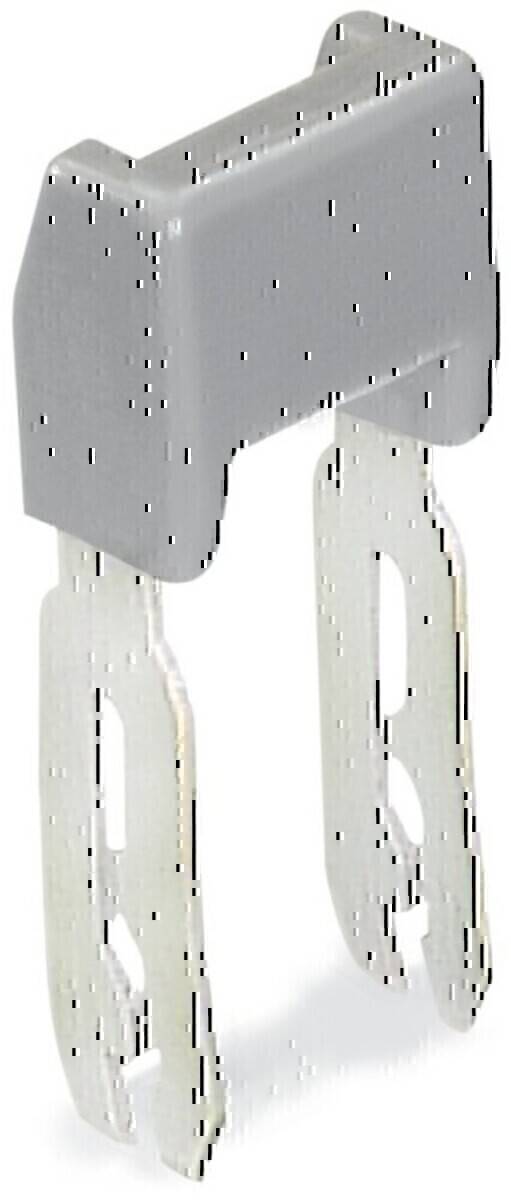 WAGO GmbH & Co. KG Schachtelbrücker 780-455