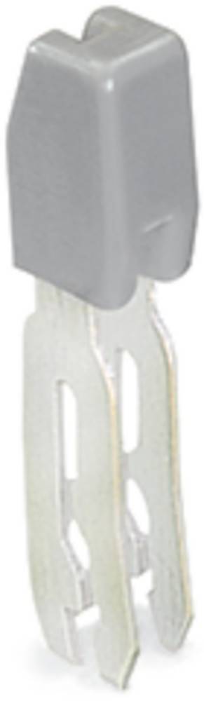 WAGO GmbH & Co. KG Schachtelbrücker 781-452