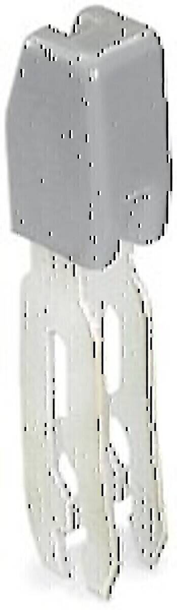 WAGO GmbH & Co. KG Schachtelbrücker 781-452