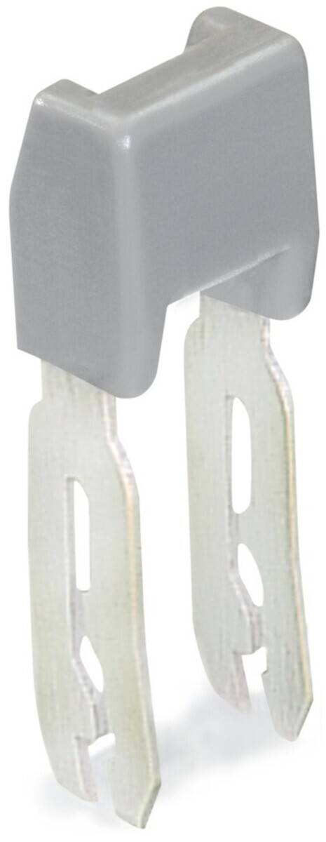 WAGO GmbH & Co. KG Schachtelbrücker 781-454