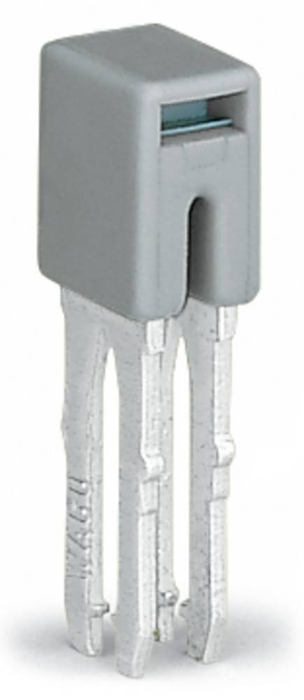 WAGO GmbH & Co. KG Querbrücker 279-402