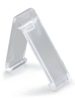 WAGO GmbH & Co. KG Verriegelungskappe 282-883