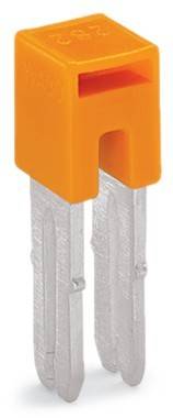 WAGO GmbH & Co. KG Querbrücker 282-424