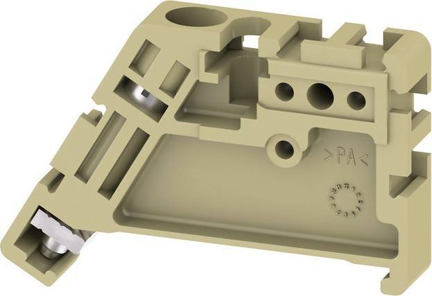 Weidmüller Endwinkel EW 35