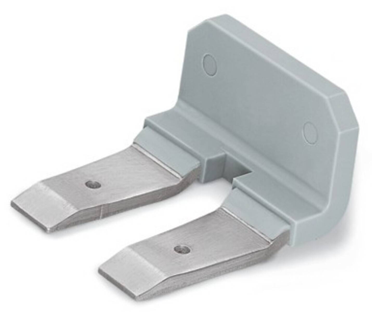 WAGO GmbH & Co. KG Querbrücker 285-495