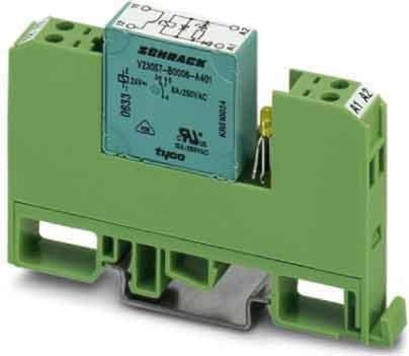 Phoenix Contact Relaismodul EMG10-REL #2942108