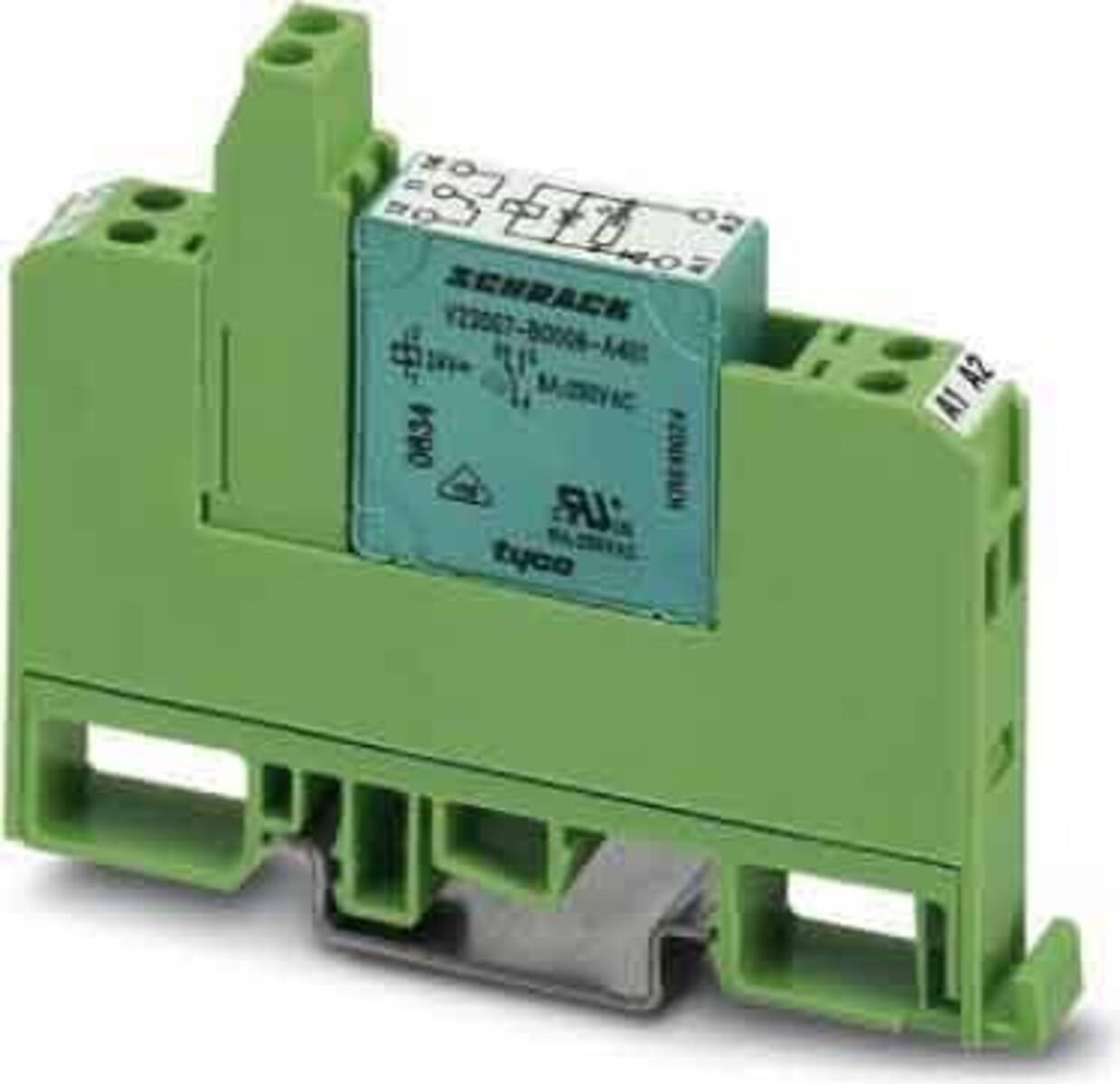 Phoenix Contact Relaismodul EMG10-REL #2942153