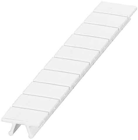 Phoenix Contact Zackband ZB 6,qr:21-30