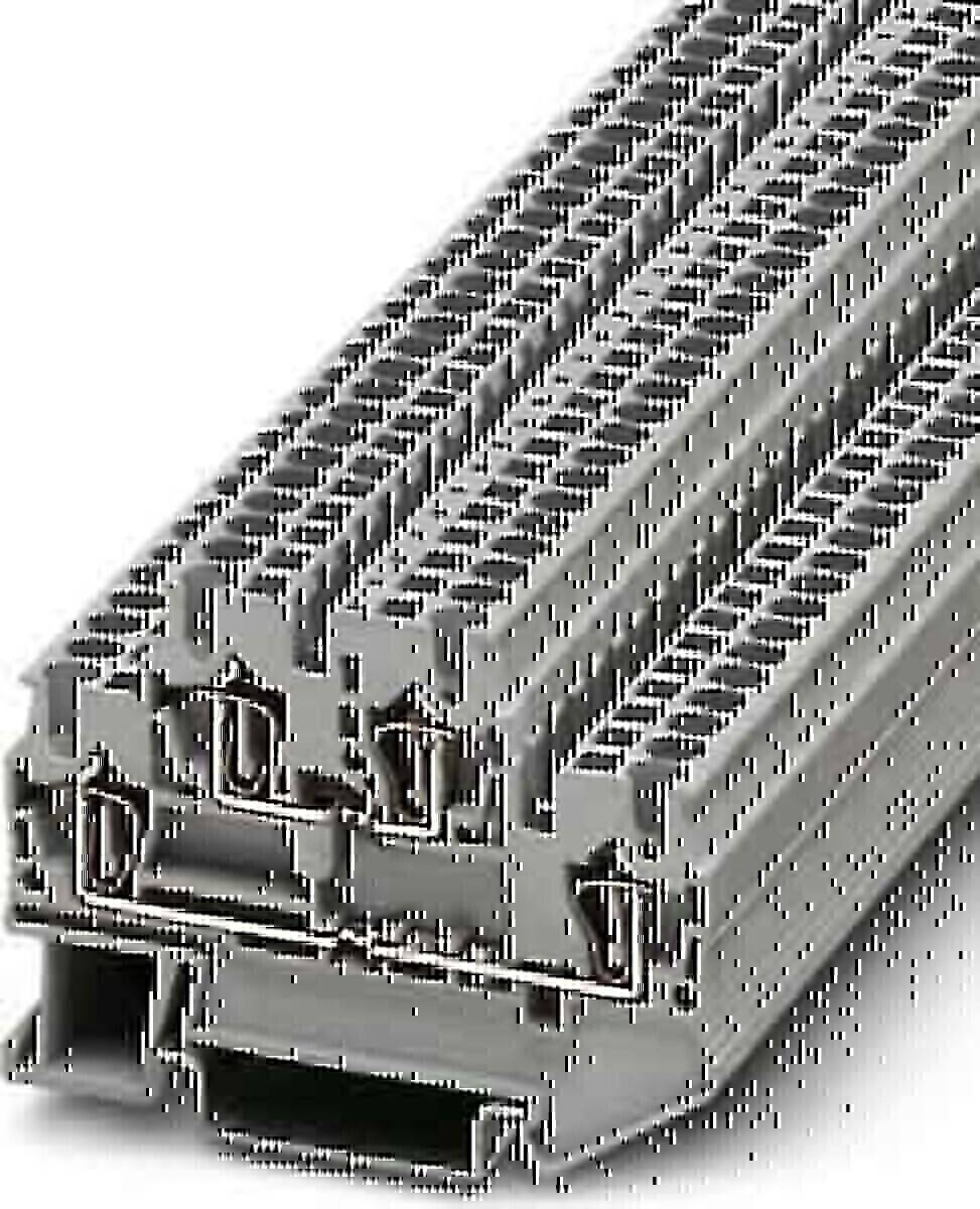 Phoenix Contact Klemme STTB 2,5