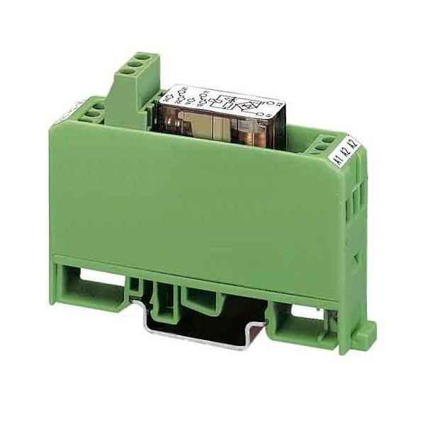 Phoenix Contact Relaismodul EMG17-REL/KSR-24/21