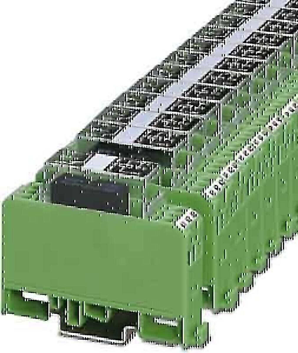 Phoenix Contact Relaismodul EMG17-REL/KSR-230/21