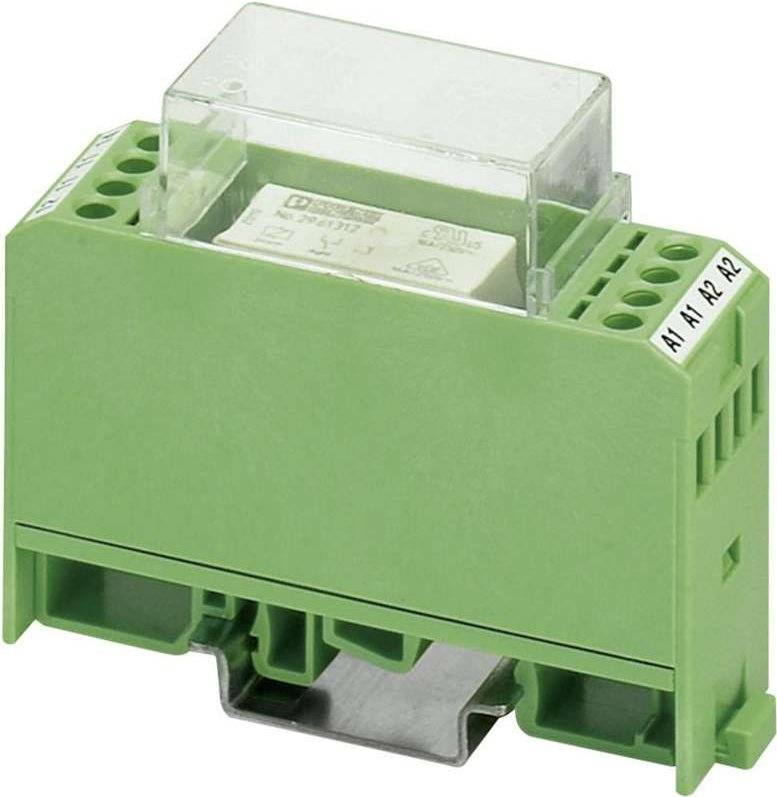 Phoenix Contact EMG 22-REL/KSR- 24/21-21