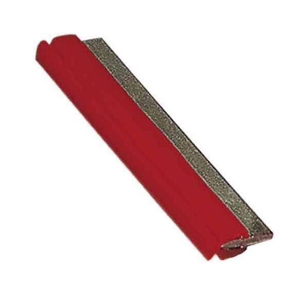 Phoenix Contact Steckbrücke FBST 500-PLC RD