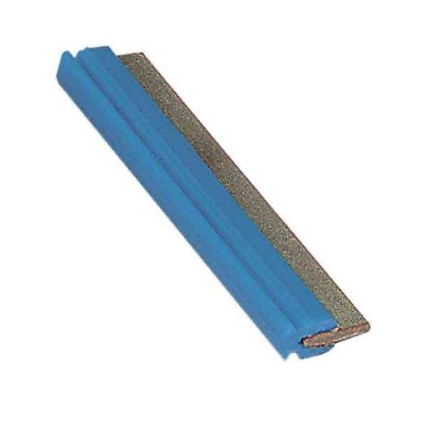 Phoenix Contact Steckbrücke FBST 500-PLC BU