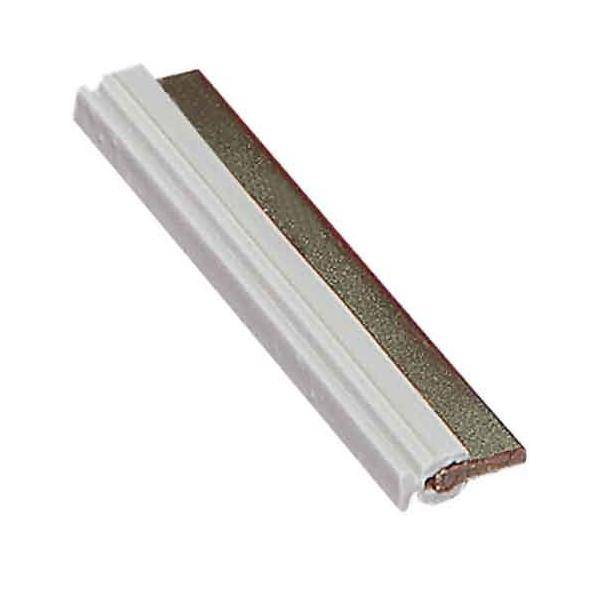 Phoenix Contact Steckbrücke FBST 500-PLC GY