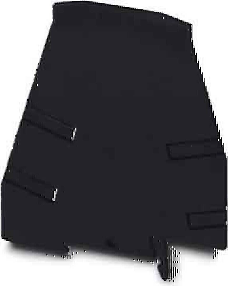 Phoenix Contact Interface PLC-ATP BK