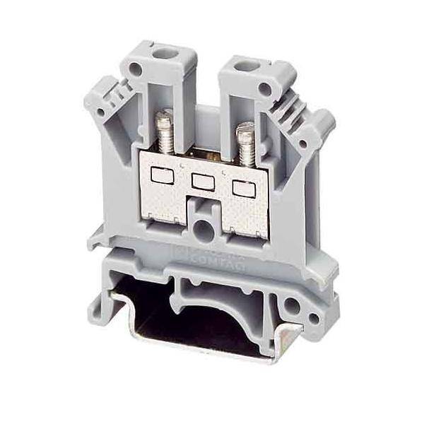 Phoenix Contact Klemme UK 4