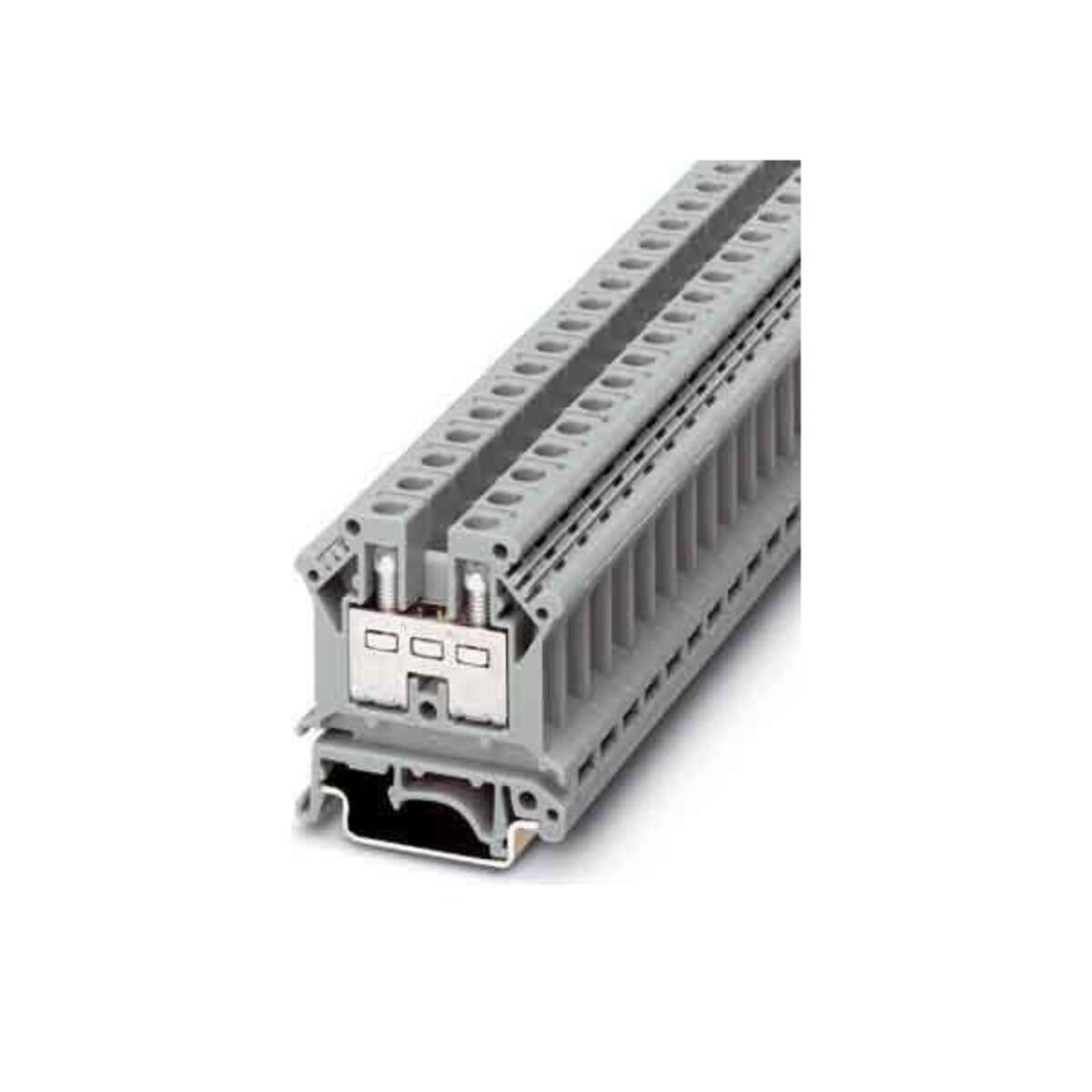 Phoenix Contact Klemme UK 10