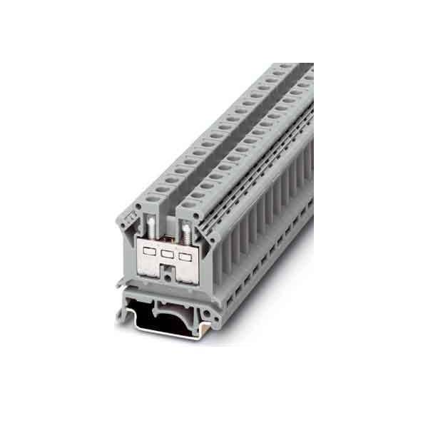 Phoenix Contact Klemme UK 10