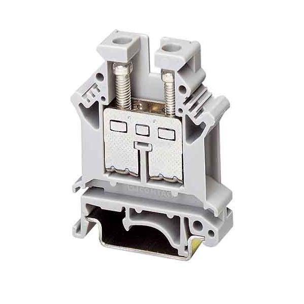 Phoenix Contact Klemme UK 16