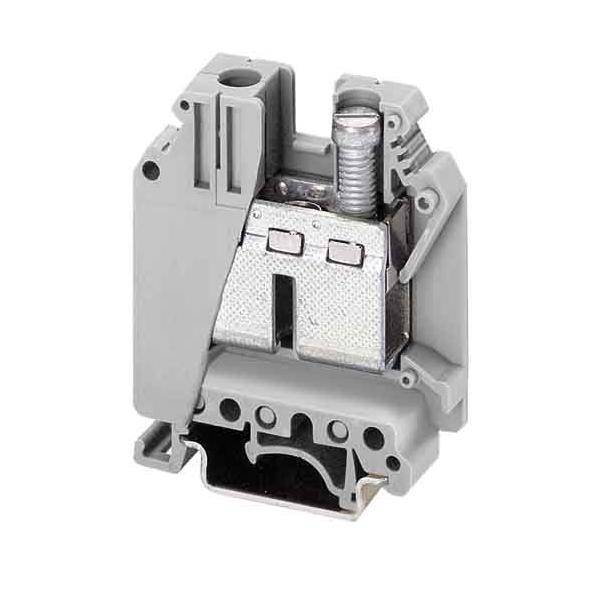 Phoenix Contact Klemme UK 35